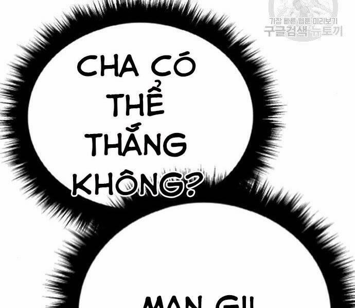 Bố Tôi Là Đặc Vụ 35.5 trang 79