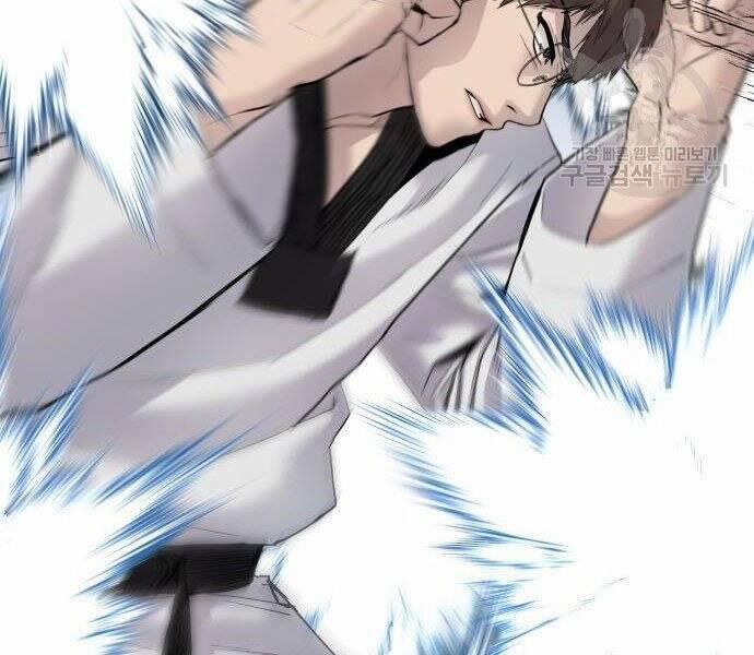 Bố Tôi Là Đặc Vụ 35.5 trang 8