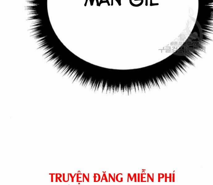 Bố Tôi Là Đặc Vụ 35.5 trang 80