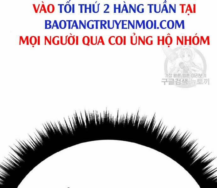 Bố Tôi Là Đặc Vụ 35.5 trang 81