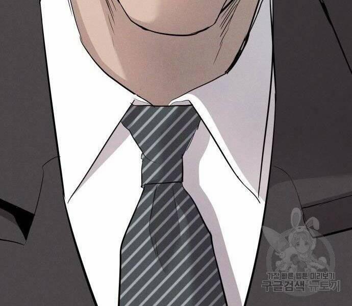 Bố Tôi Là Đặc Vụ 35.5 trang 84