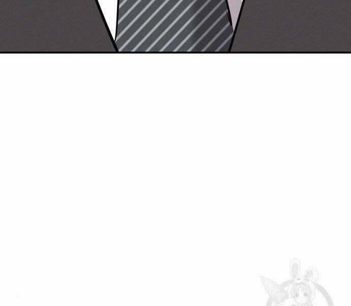 Bố Tôi Là Đặc Vụ 35.5 trang 85