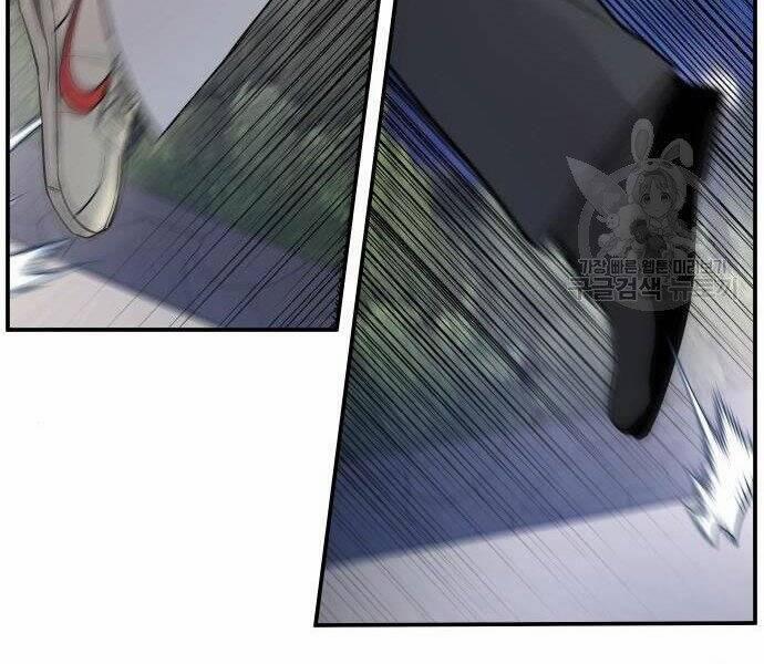 Bố Tôi Là Đặc Vụ 35.5 trang 88