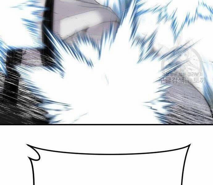 Bố Tôi Là Đặc Vụ 35.5 trang 9