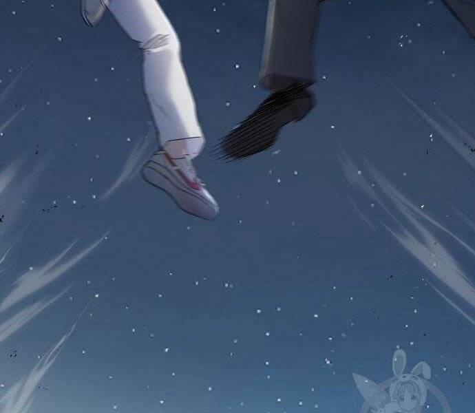 Bố Tôi Là Đặc Vụ 35.5 trang 92