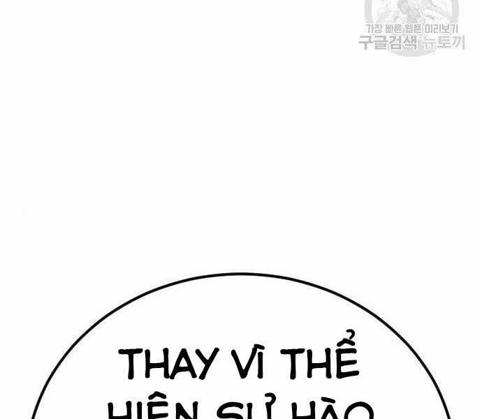 Bố Tôi Là Đặc Vụ 35.5 trang 96