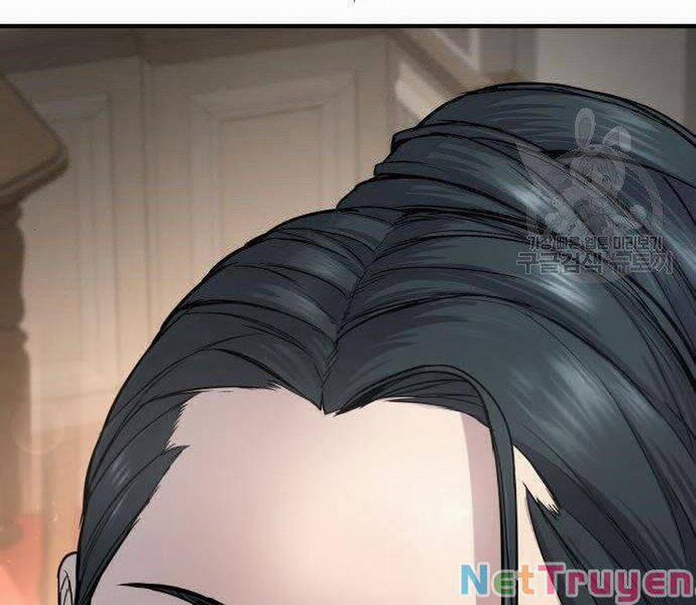 Bố Tôi Là Đặc Vụ 35 trang 10