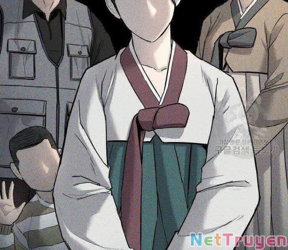 Bố Tôi Là Đặc Vụ 35 trang 100