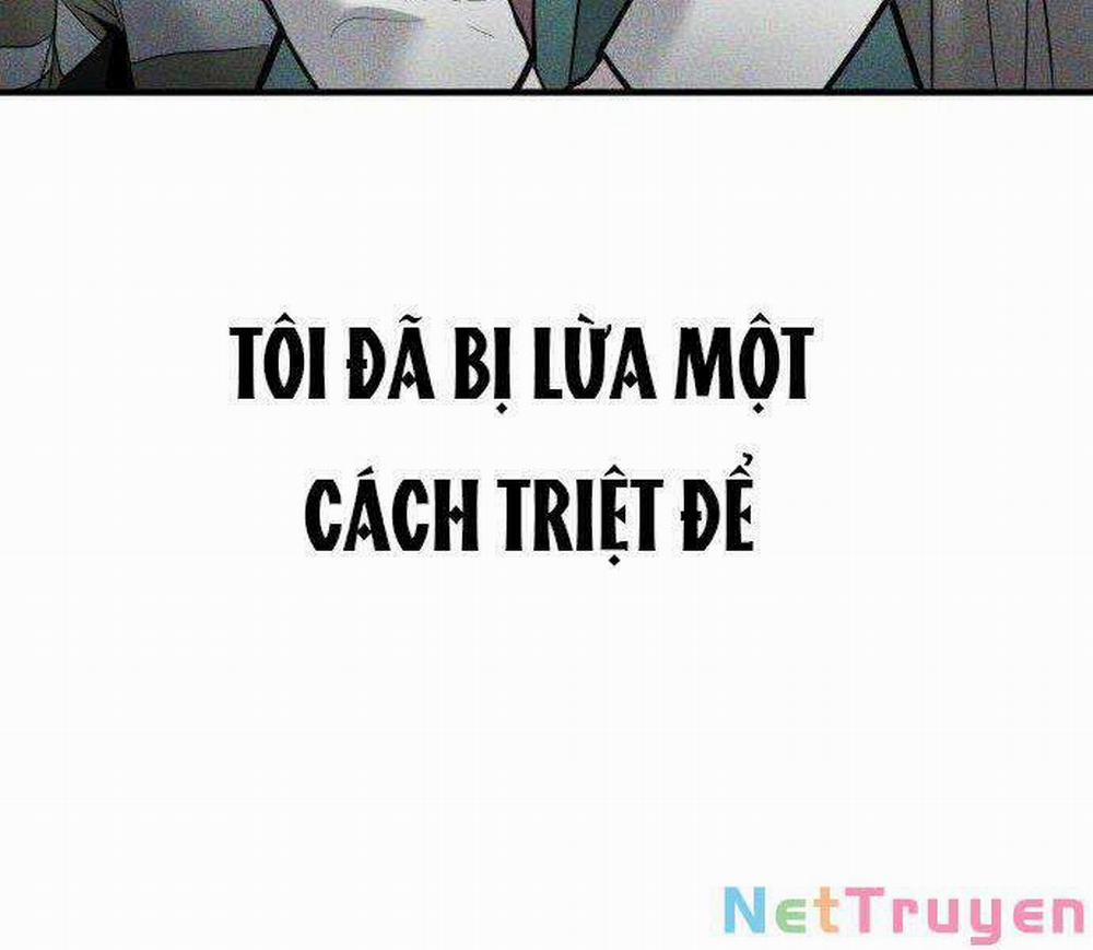 Bố Tôi Là Đặc Vụ 35 trang 101