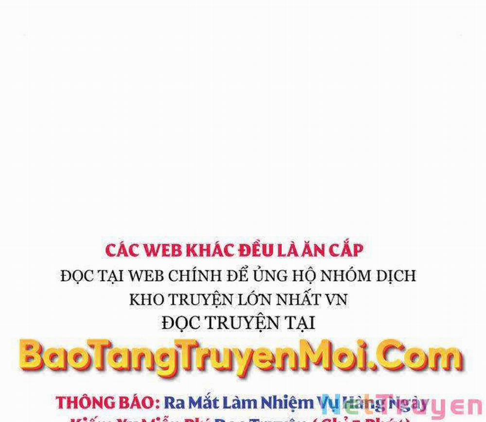 Bố Tôi Là Đặc Vụ 35 trang 102