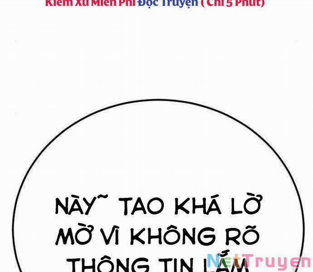 Bố Tôi Là Đặc Vụ 35 trang 103