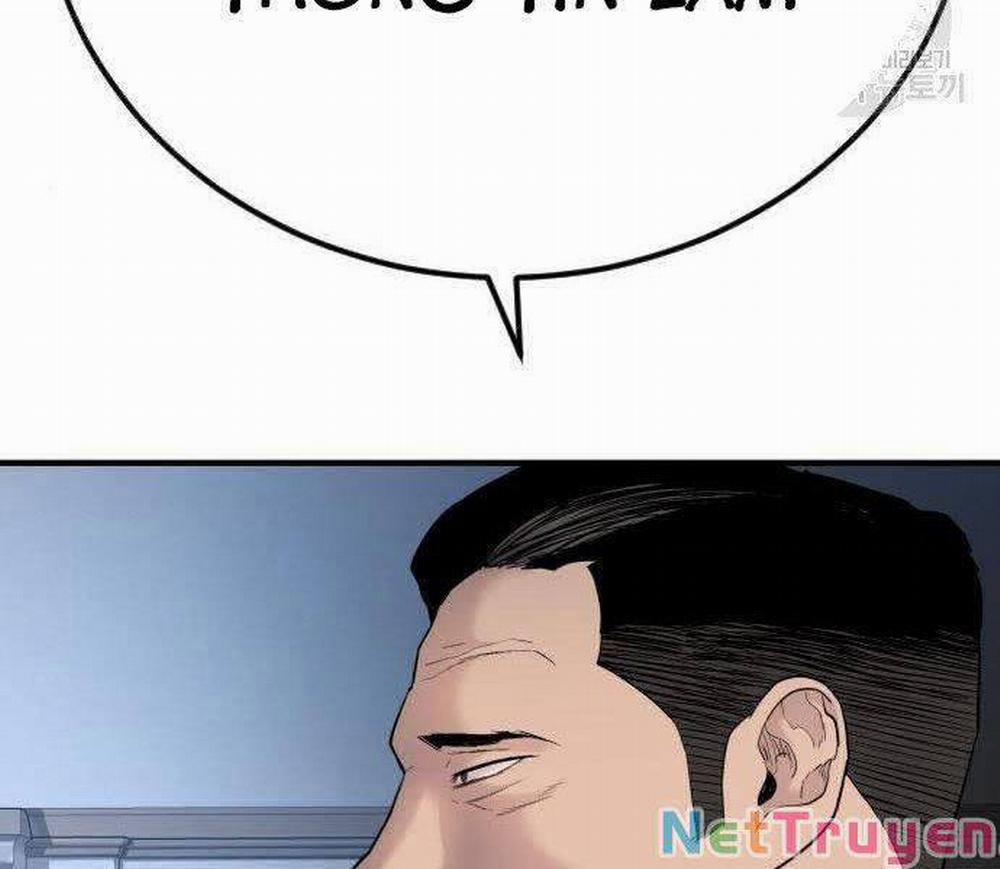 Bố Tôi Là Đặc Vụ 35 trang 104