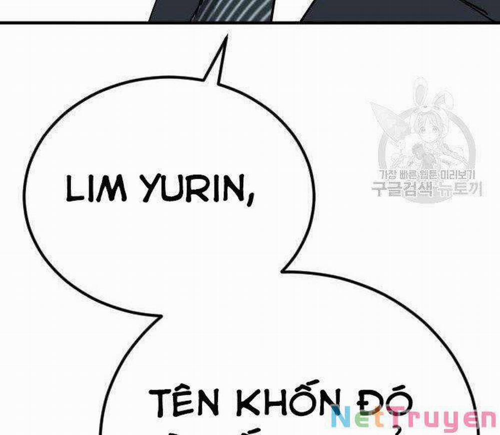 Bố Tôi Là Đặc Vụ 35 trang 106