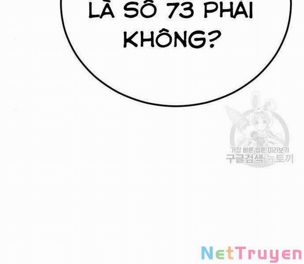 Bố Tôi Là Đặc Vụ 35 trang 107