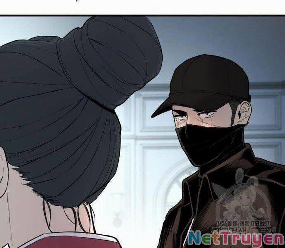 Bố Tôi Là Đặc Vụ 35 trang 109