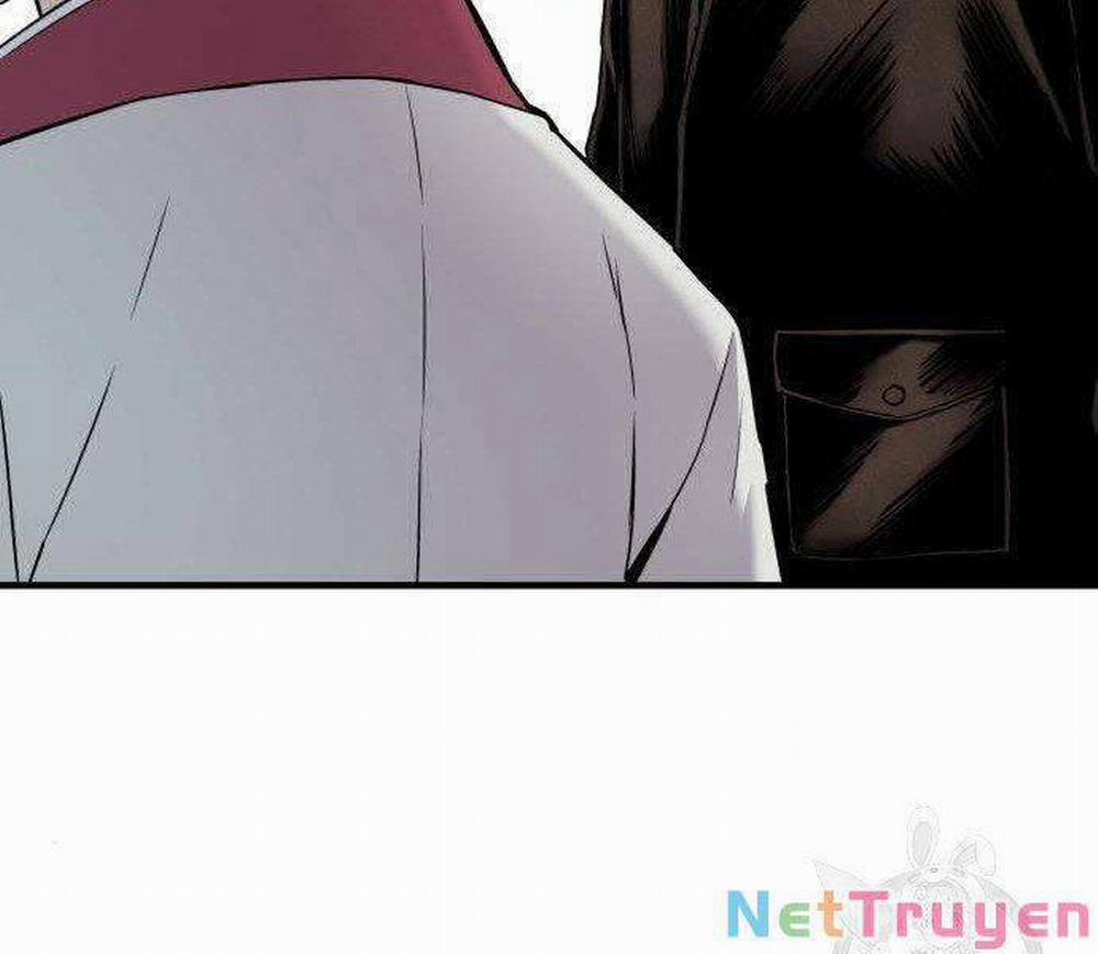 Bố Tôi Là Đặc Vụ 35 trang 110