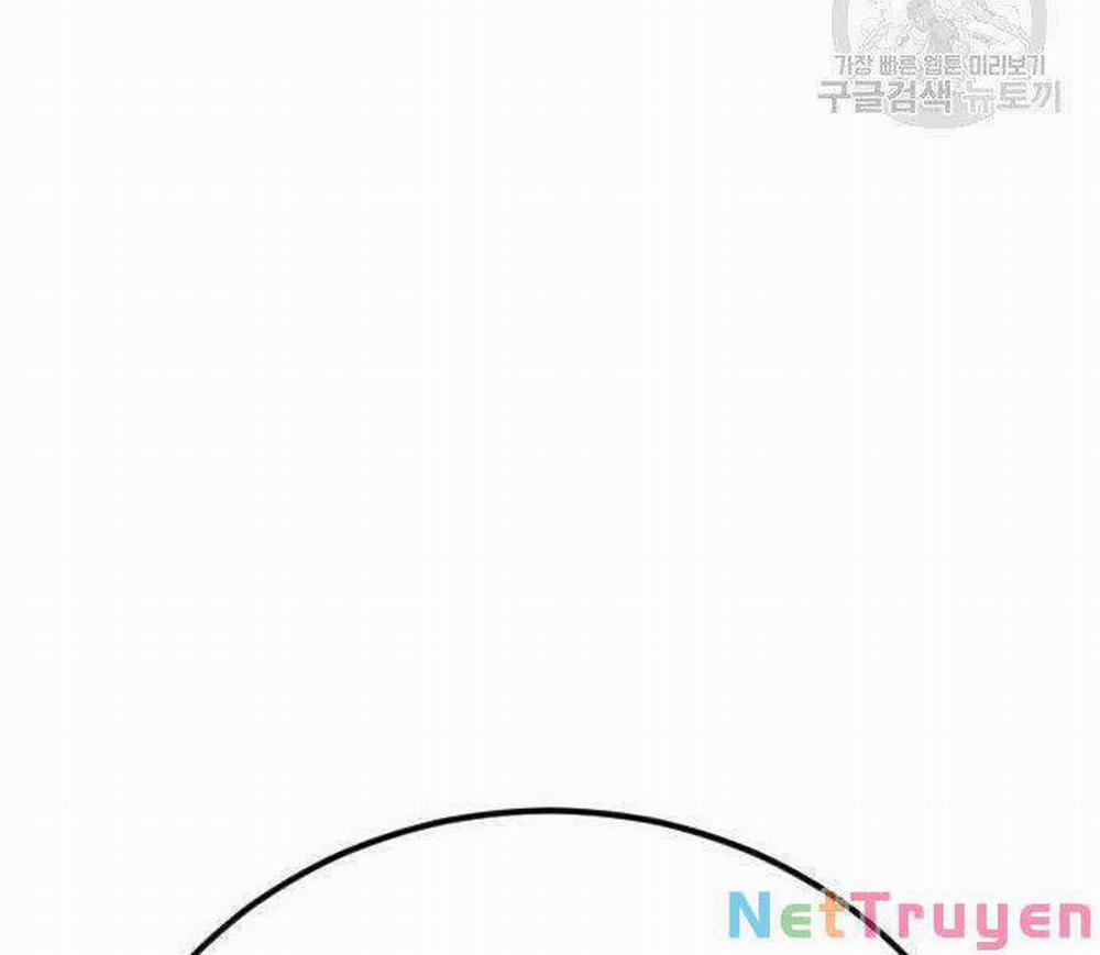 Bố Tôi Là Đặc Vụ 35 trang 111