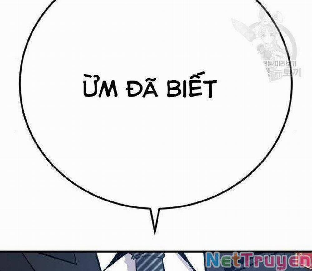 Bố Tôi Là Đặc Vụ 35 trang 112