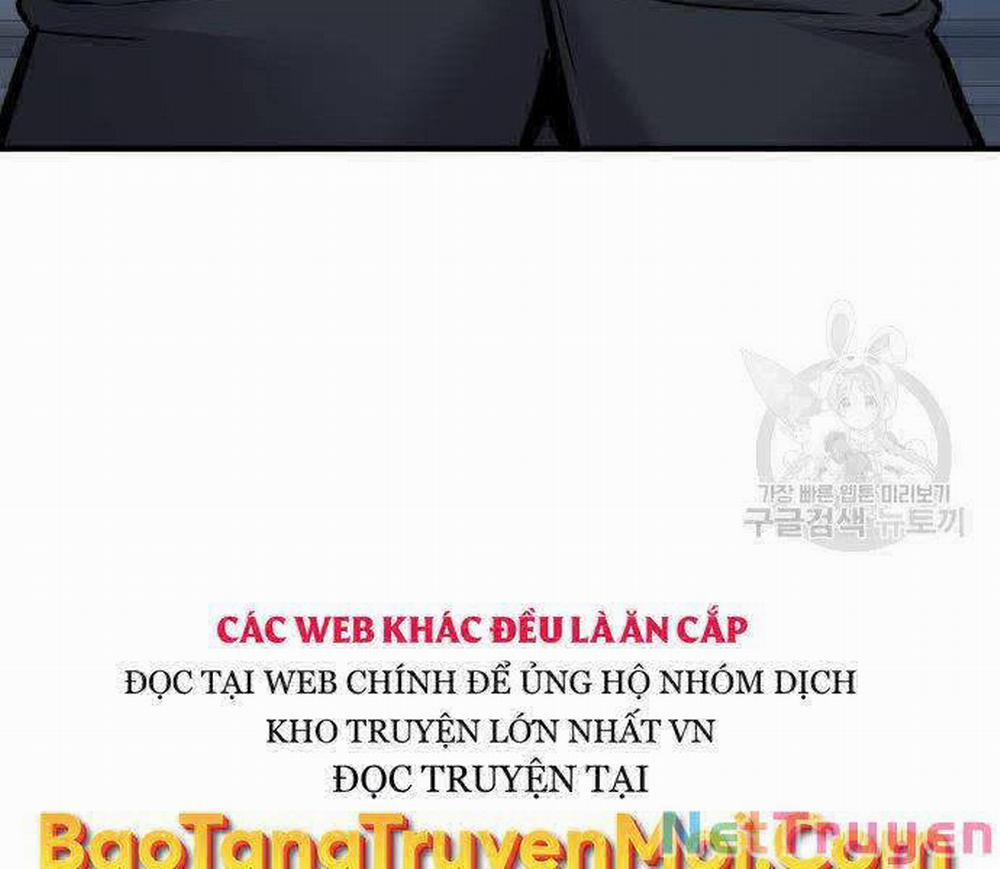 Bố Tôi Là Đặc Vụ 35 trang 114