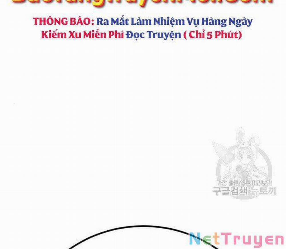 Bố Tôi Là Đặc Vụ 35 trang 115