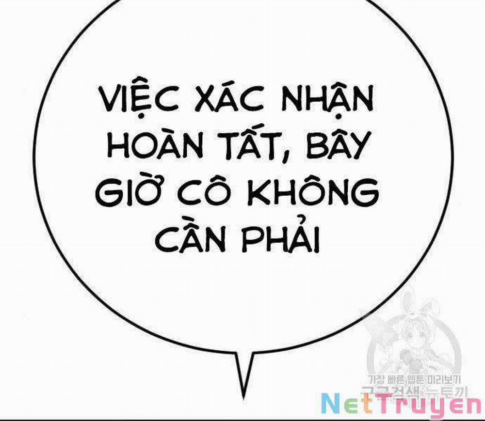 Bố Tôi Là Đặc Vụ 35 trang 116