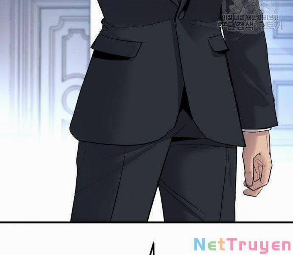 Bố Tôi Là Đặc Vụ 35 trang 118