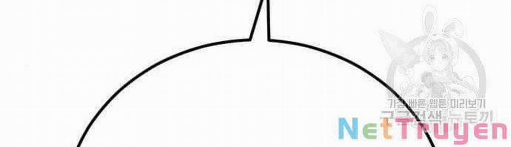 Bố Tôi Là Đặc Vụ 35 trang 119