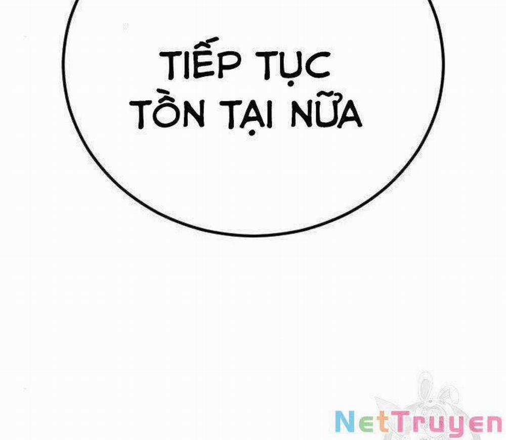 Bố Tôi Là Đặc Vụ 35 trang 120