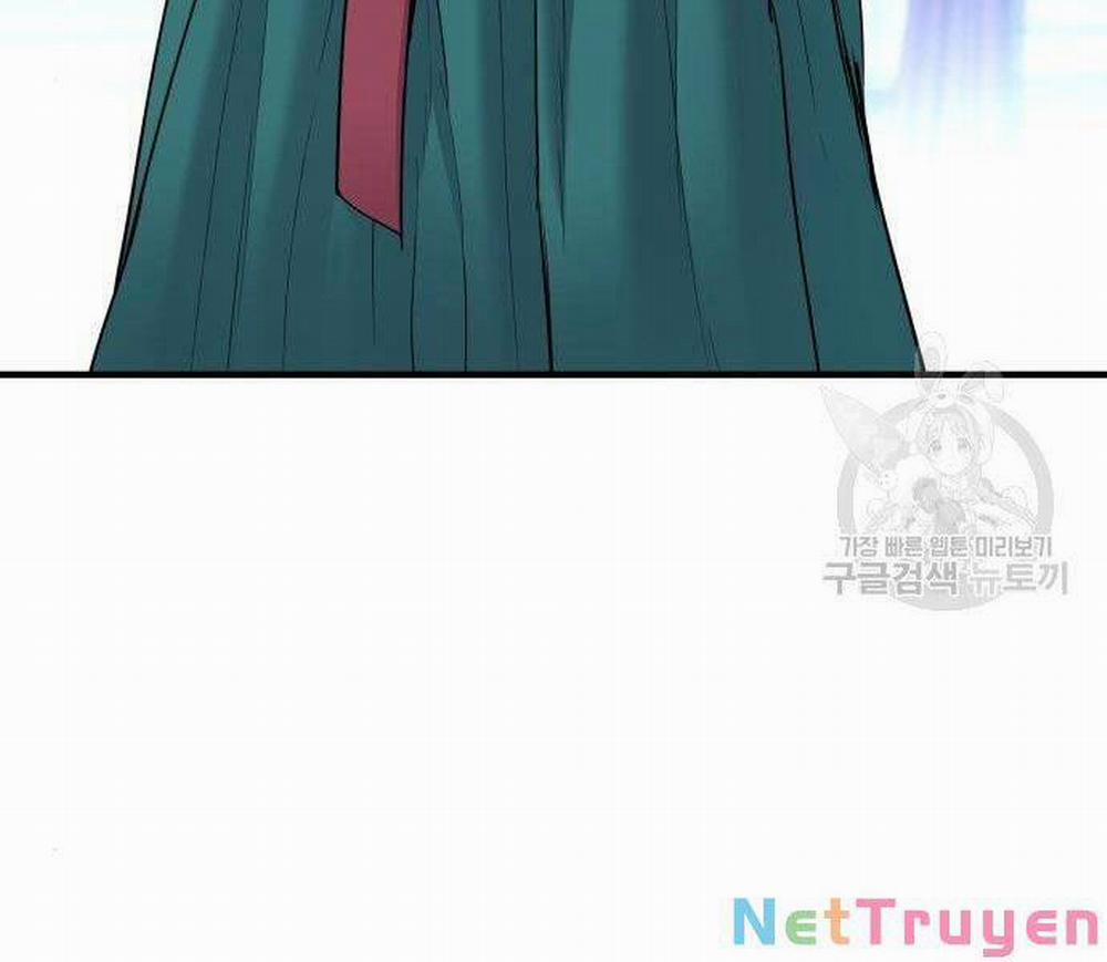 Bố Tôi Là Đặc Vụ 35 trang 124