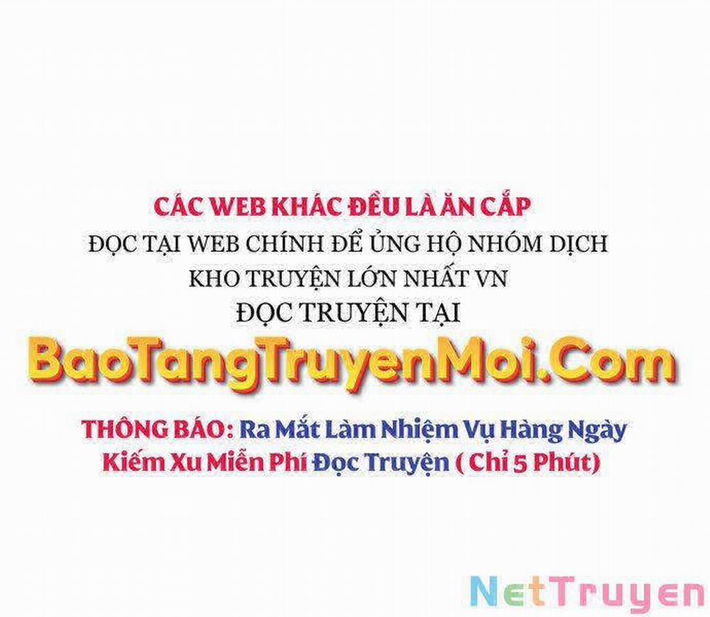 Bố Tôi Là Đặc Vụ 35 trang 125