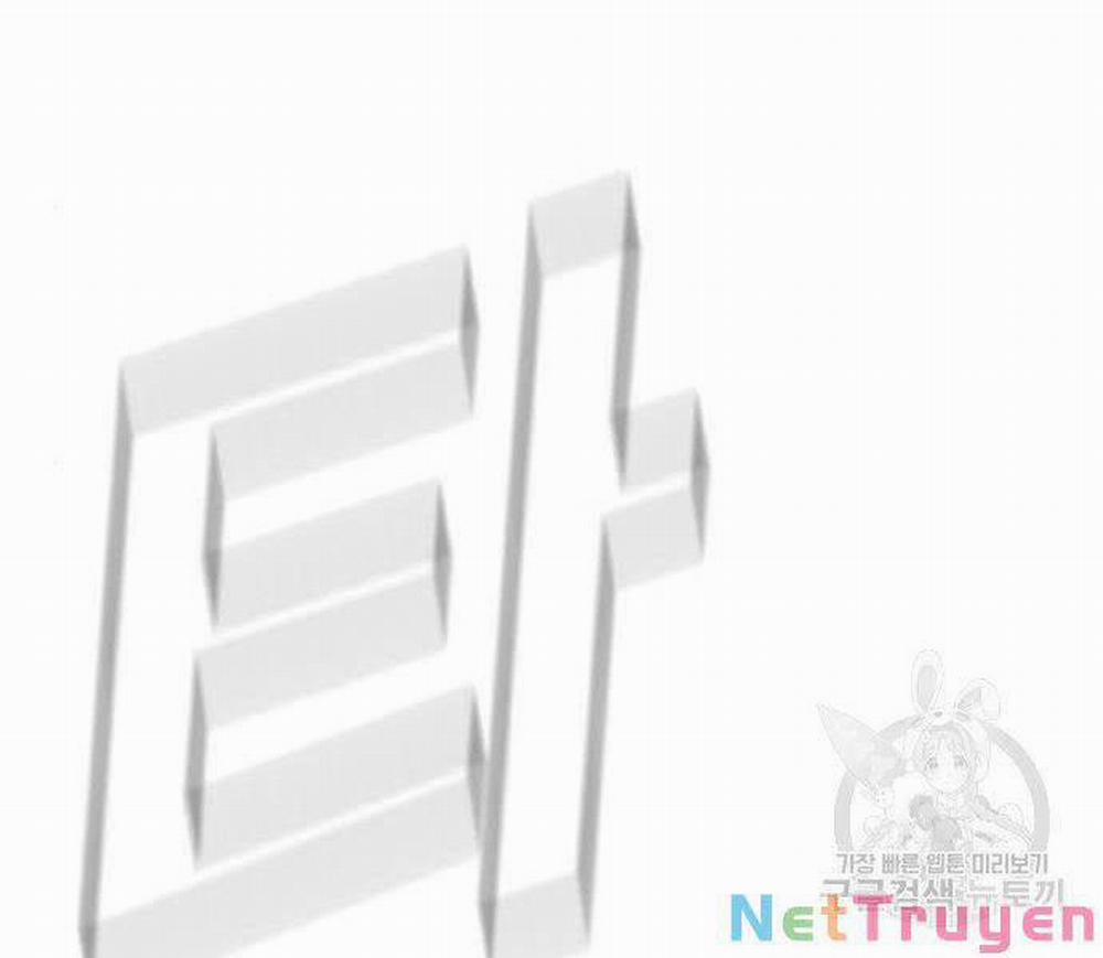 Bố Tôi Là Đặc Vụ 35 trang 126