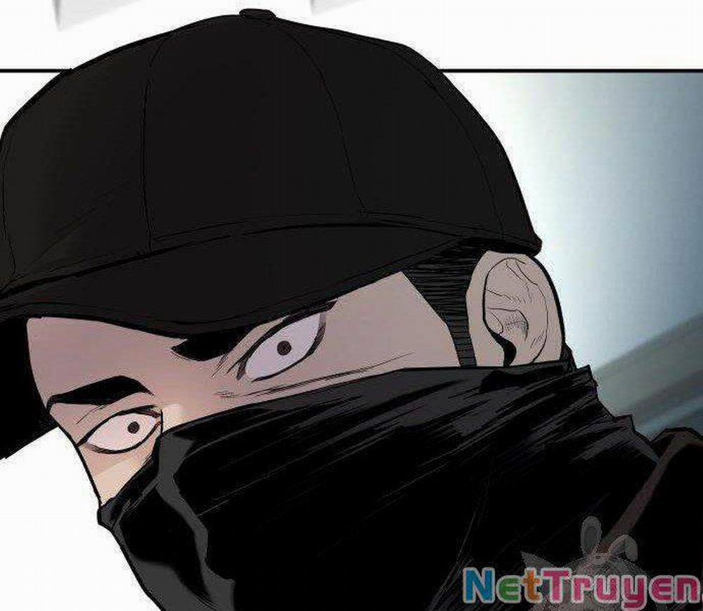 Bố Tôi Là Đặc Vụ 35 trang 127