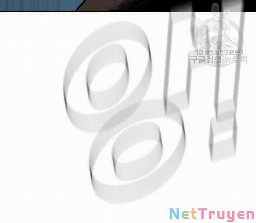 Bố Tôi Là Đặc Vụ 35 trang 129