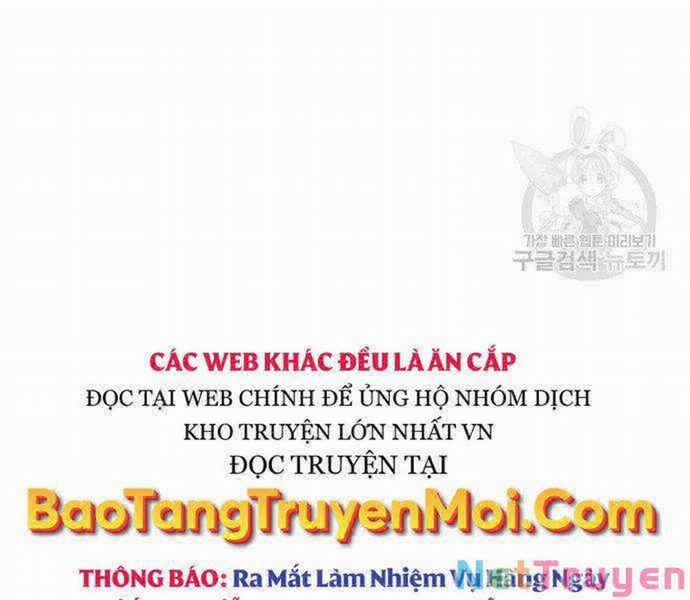 Bố Tôi Là Đặc Vụ 35 trang 130