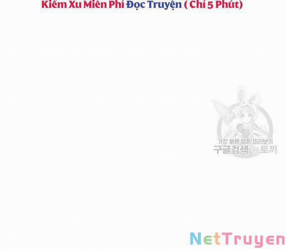 Bố Tôi Là Đặc Vụ 35 trang 131