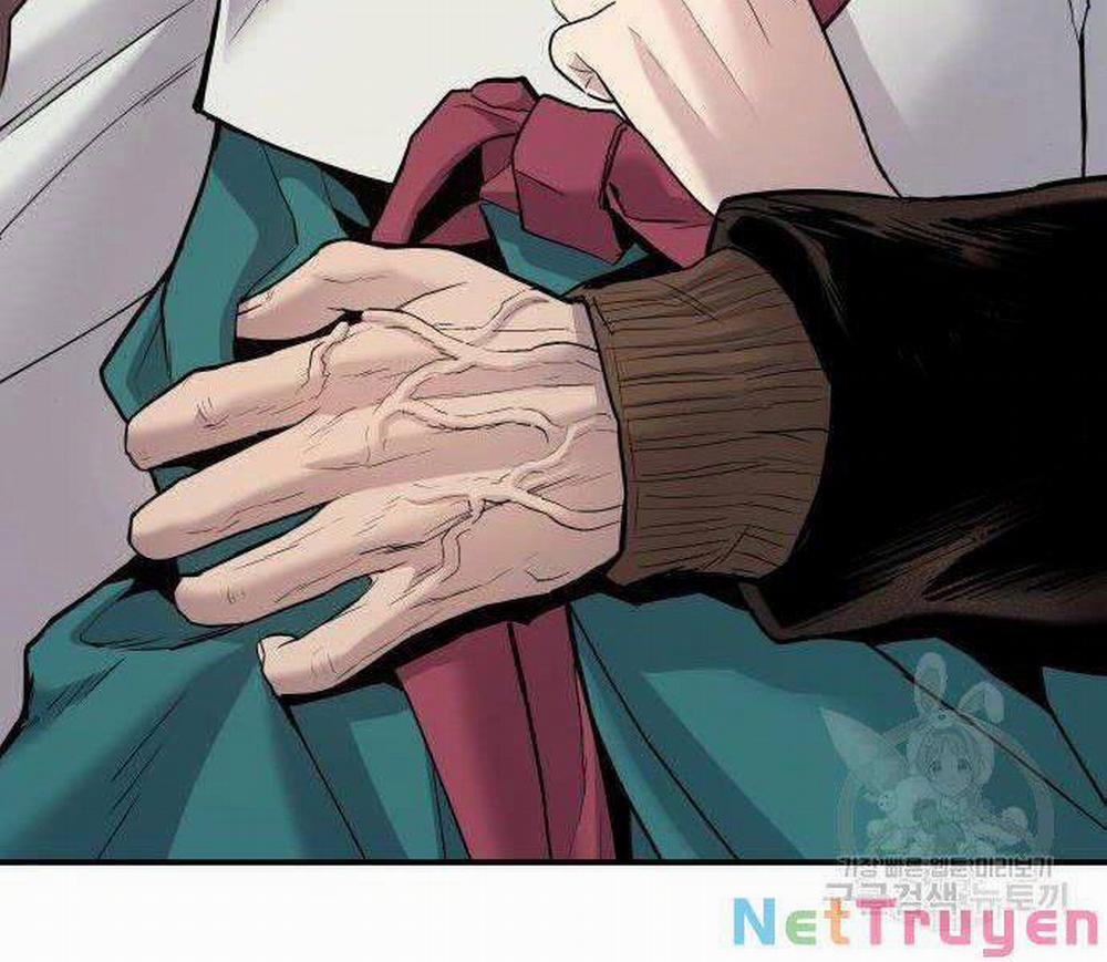 Bố Tôi Là Đặc Vụ 35 trang 133