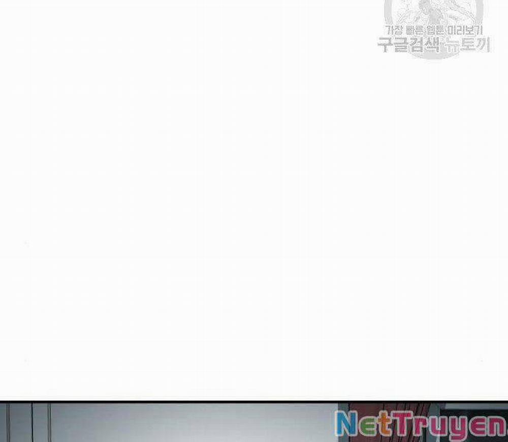 Bố Tôi Là Đặc Vụ 35 trang 135