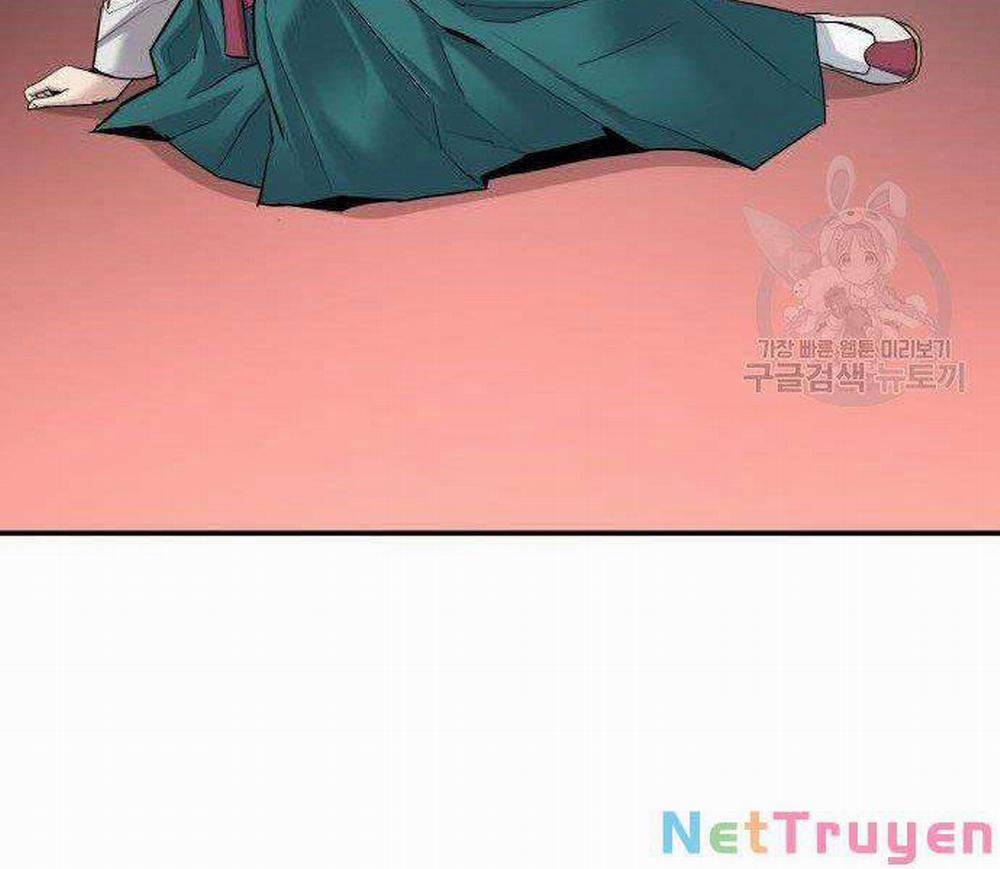 Bố Tôi Là Đặc Vụ 35 trang 137