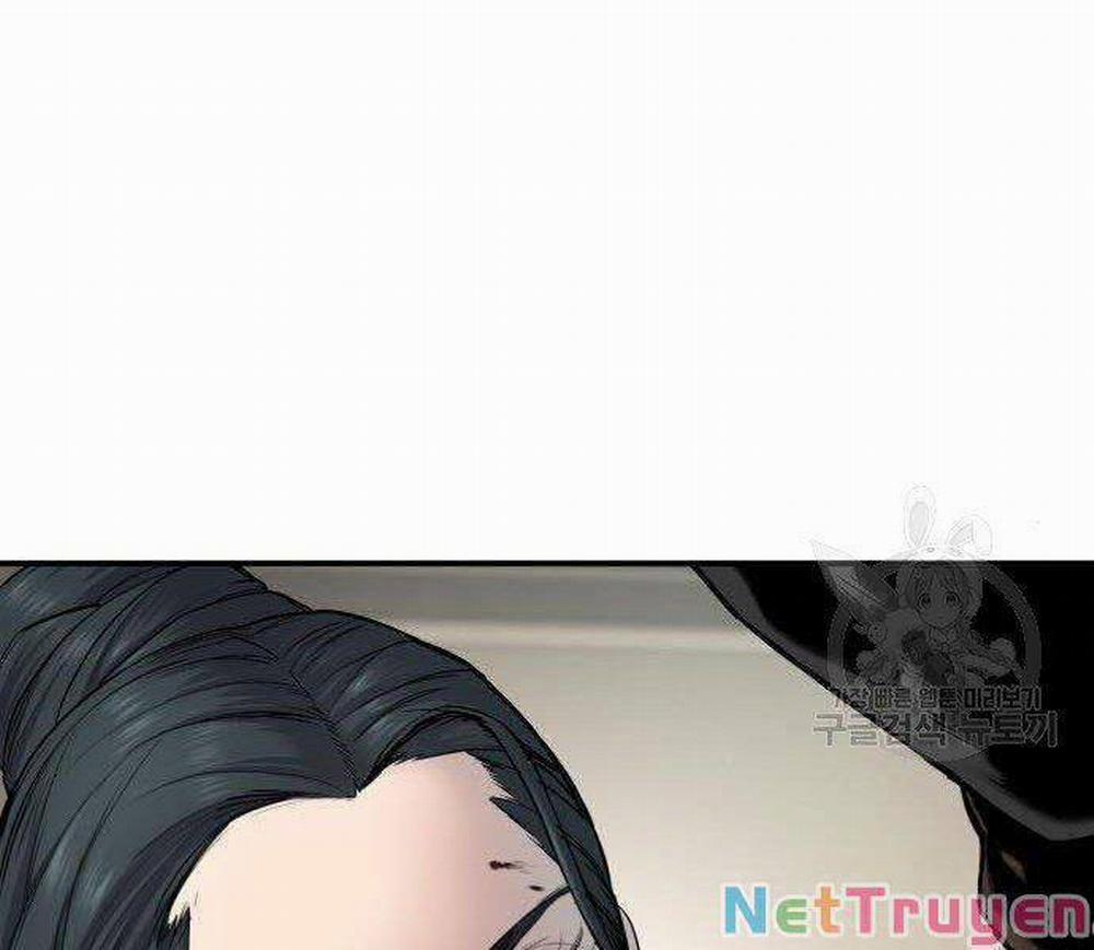 Bố Tôi Là Đặc Vụ 35 trang 139