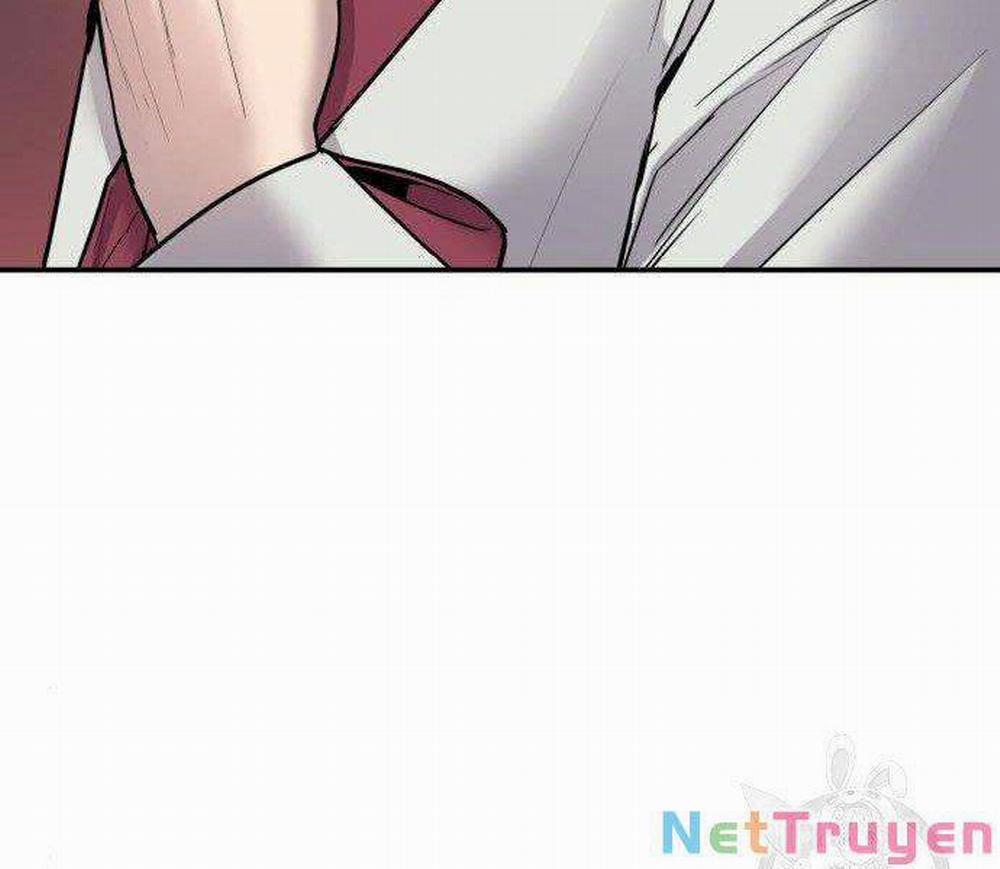 Bố Tôi Là Đặc Vụ 35 trang 141