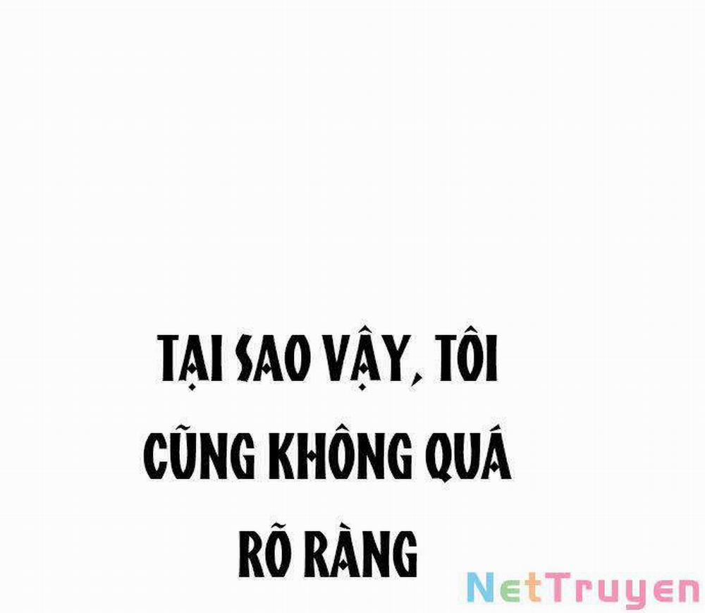 Bố Tôi Là Đặc Vụ 35 trang 144