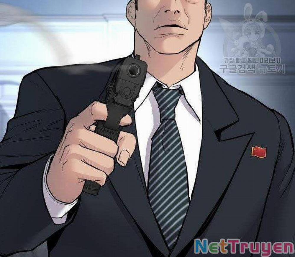 Bố Tôi Là Đặc Vụ 35 trang 146