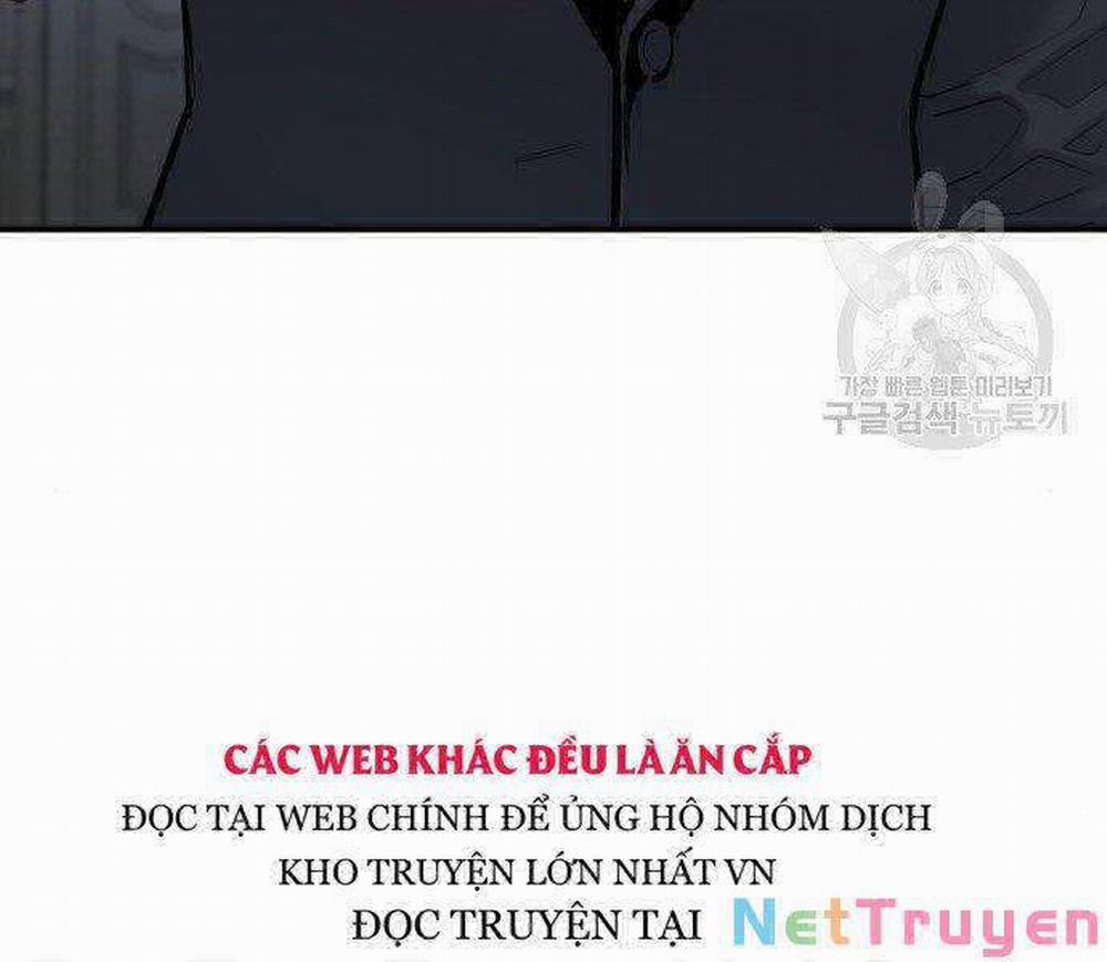 Bố Tôi Là Đặc Vụ 35 trang 147