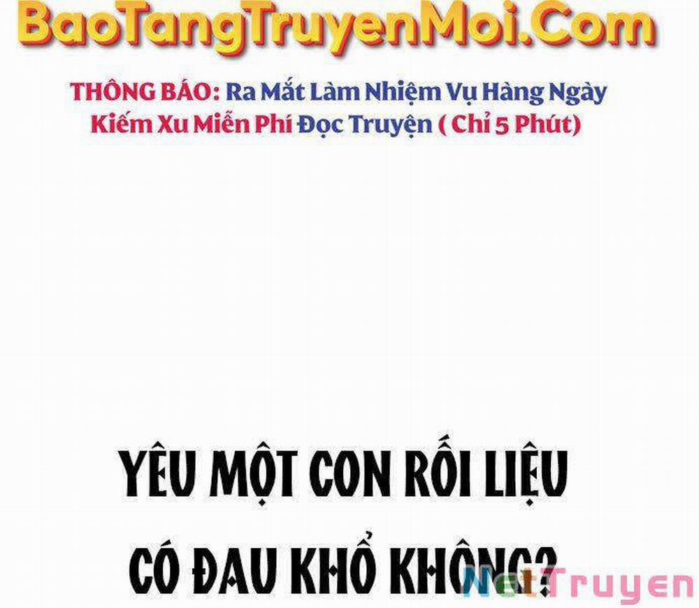 Bố Tôi Là Đặc Vụ 35 trang 148