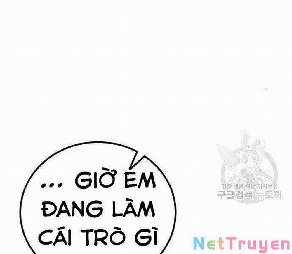 Bố Tôi Là Đặc Vụ 35 trang 149