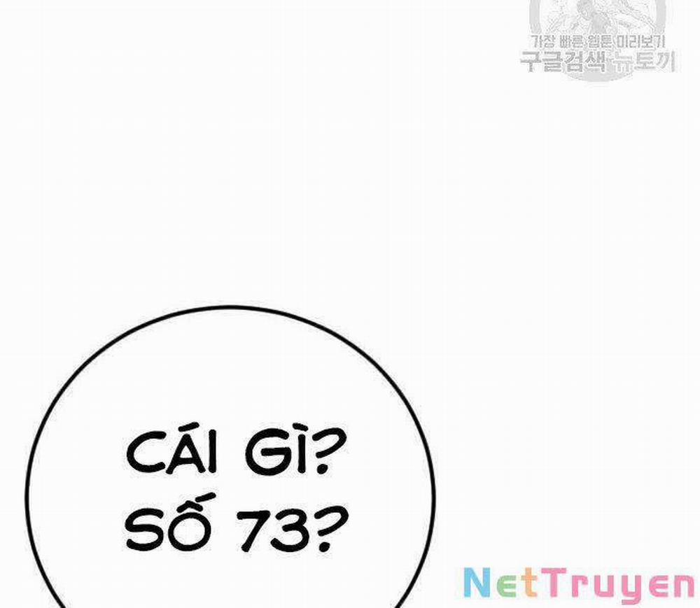 Bố Tôi Là Đặc Vụ 35 trang 15