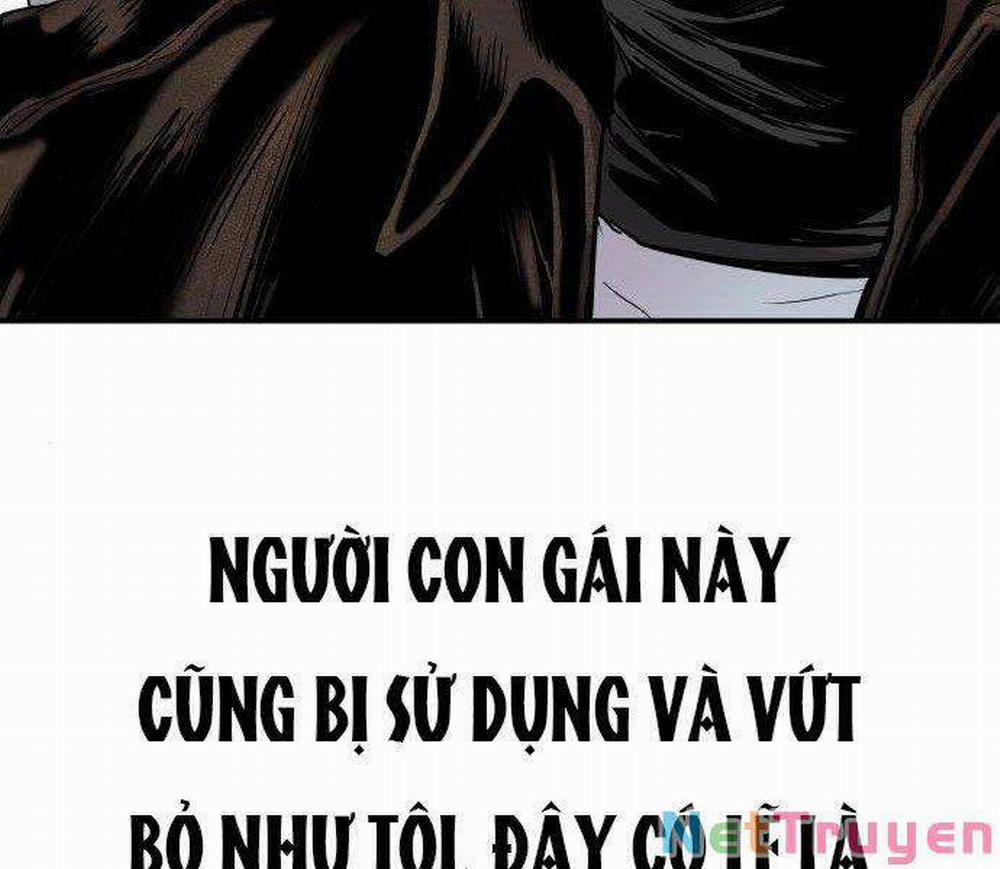 Bố Tôi Là Đặc Vụ 35 trang 151