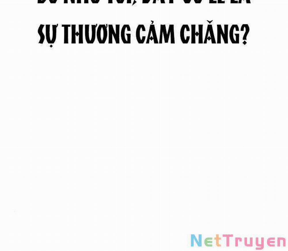 Bố Tôi Là Đặc Vụ 35 trang 152