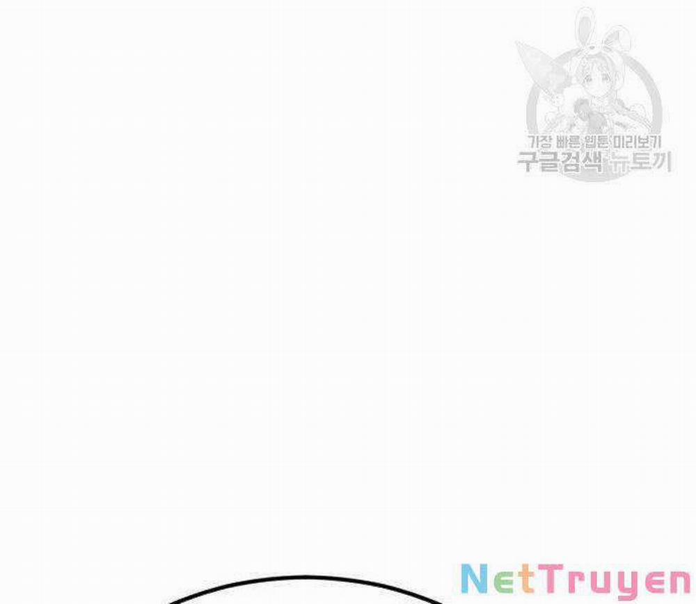 Bố Tôi Là Đặc Vụ 35 trang 153