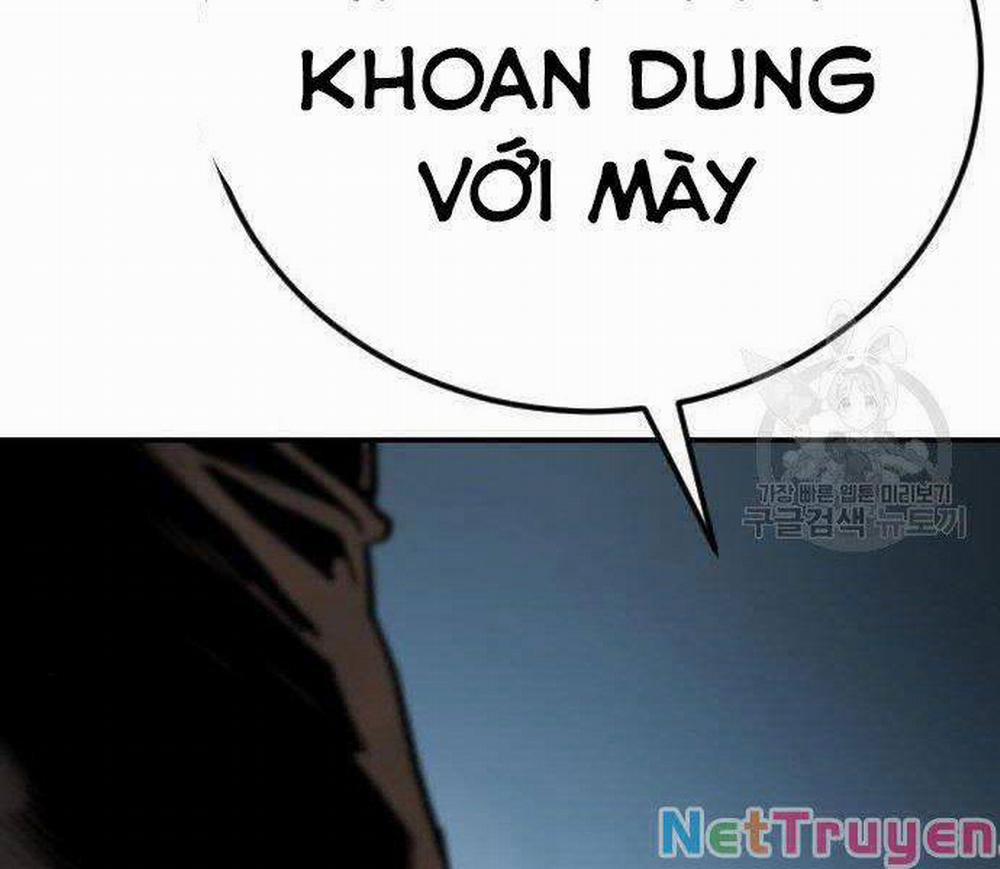 Bố Tôi Là Đặc Vụ 35 trang 155